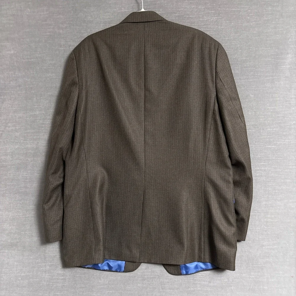 Chaps sport coat